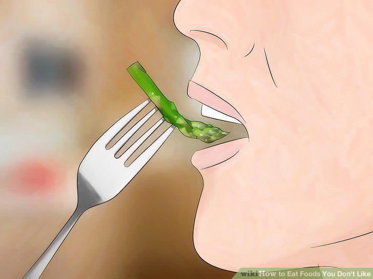 Step 5