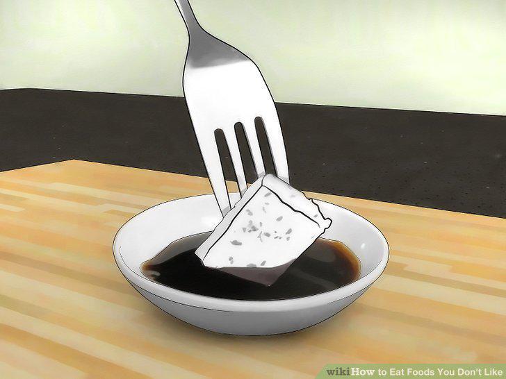 Step 8