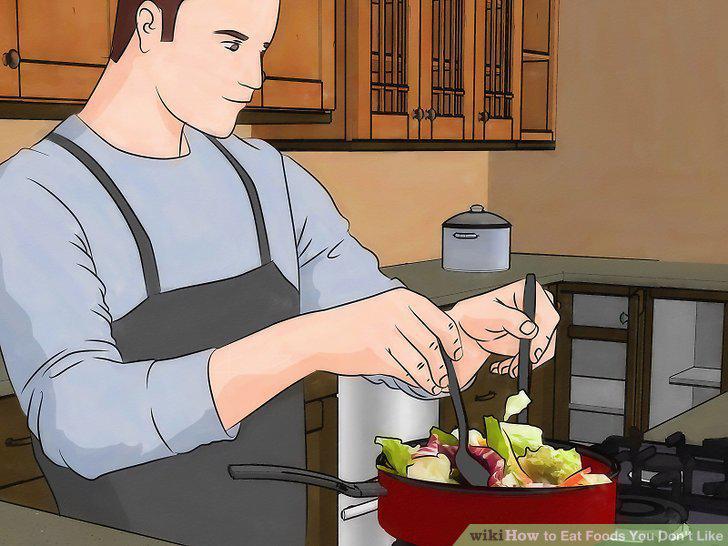 Step 10