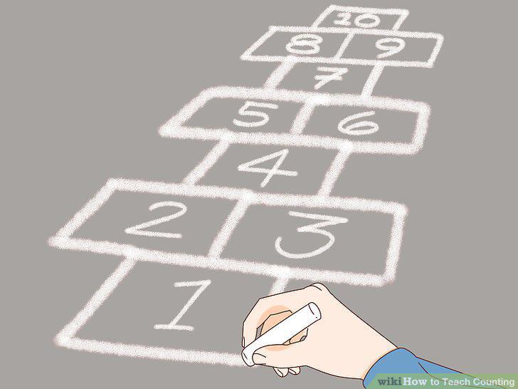 Step 11