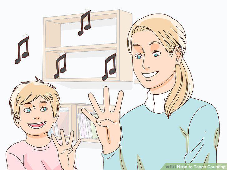 Step 12