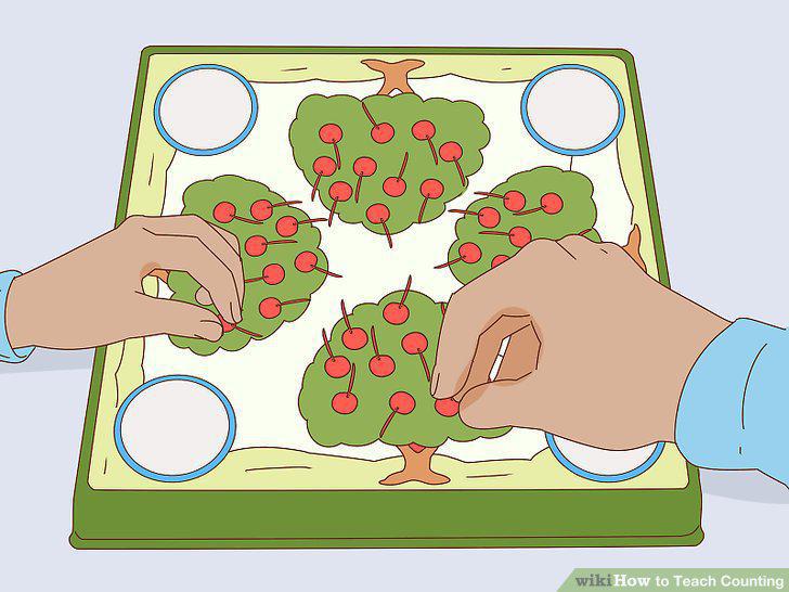 Step 13