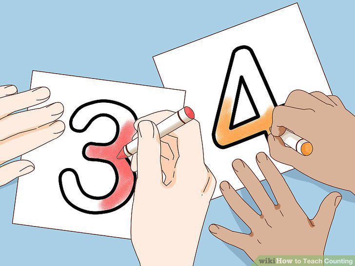 Step 5