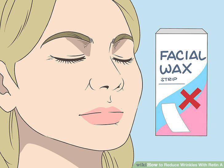 Step 11