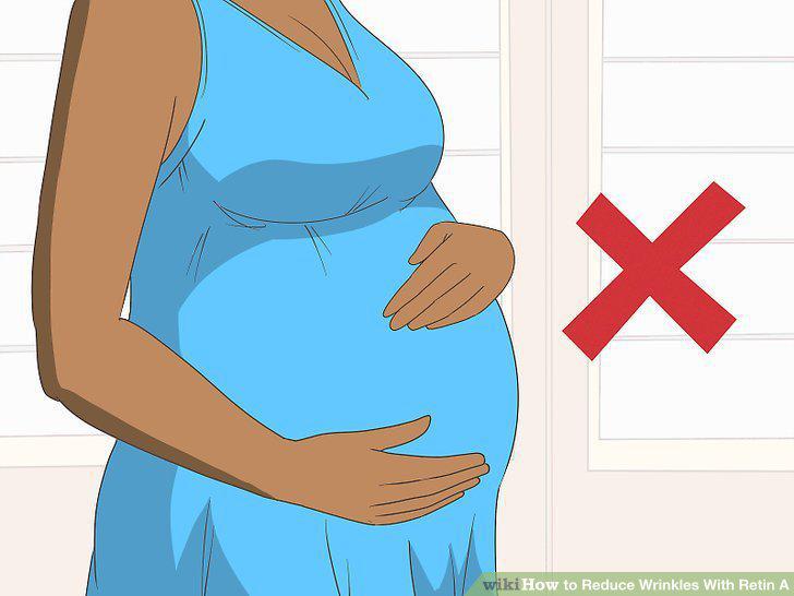 Step 13