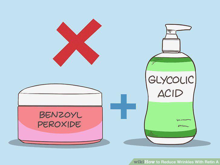 Step 10