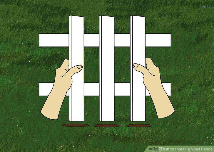 Step 5