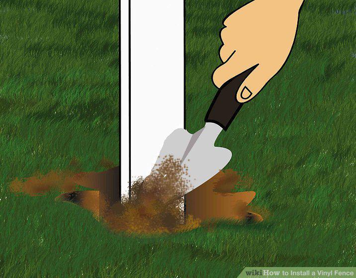 Step 7