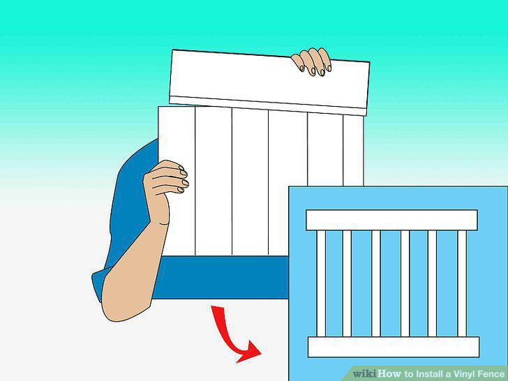 Step 9