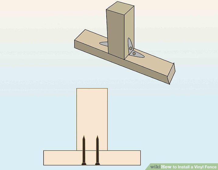 Step 10
