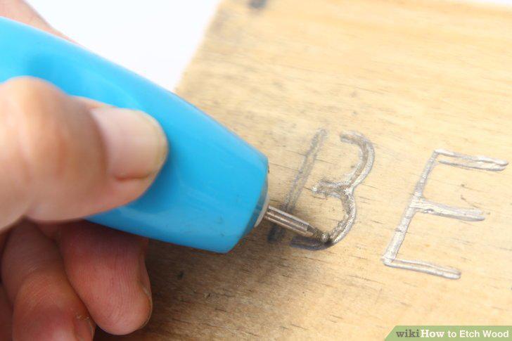 Step 12