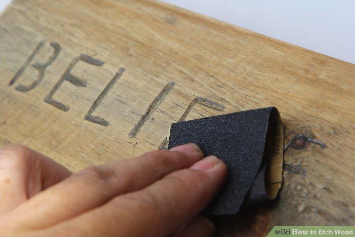 Step 14