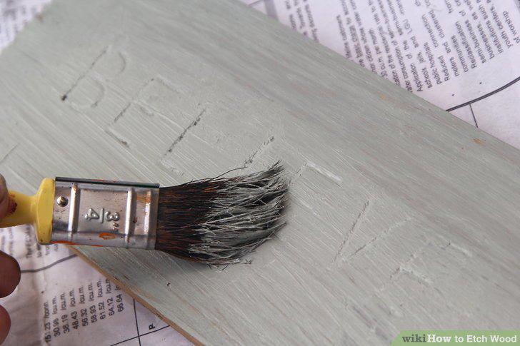 Step 17