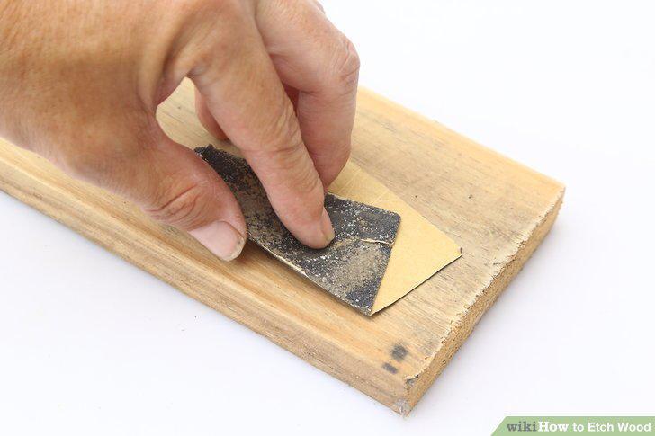 Step 4