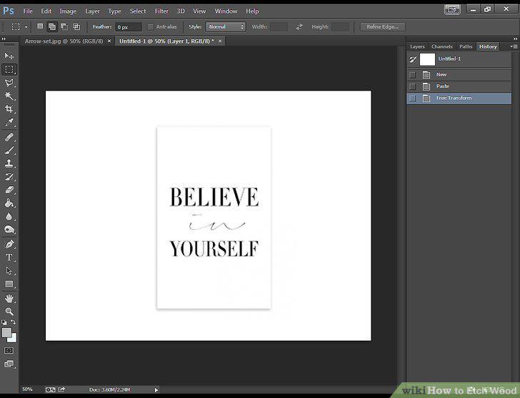 Step 6