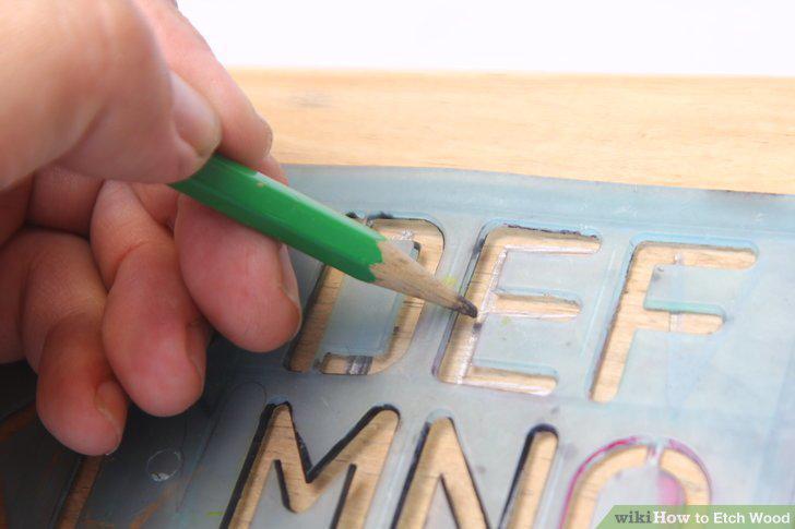 Step 7