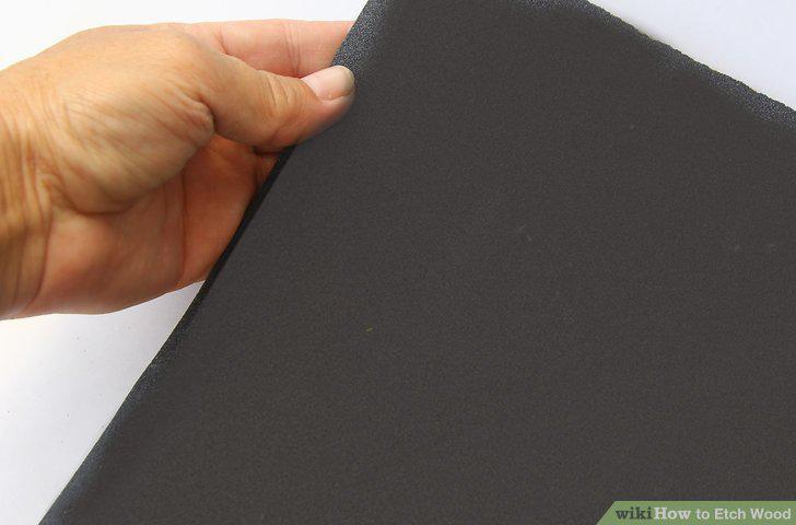Step 8