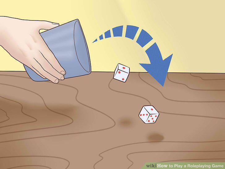 Step 13