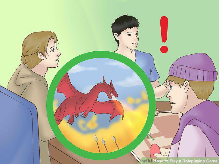 Step 14