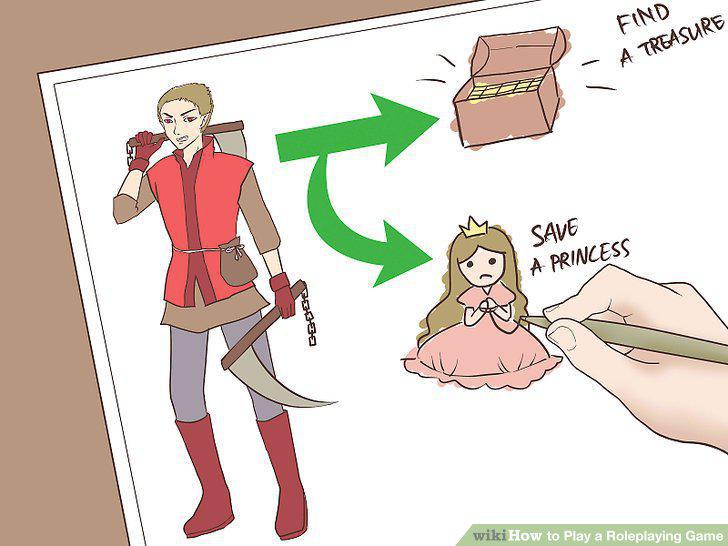 Step 15