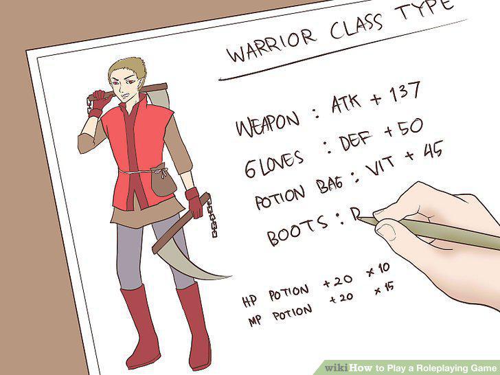 Step 10
