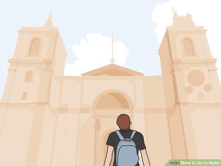 Step 12