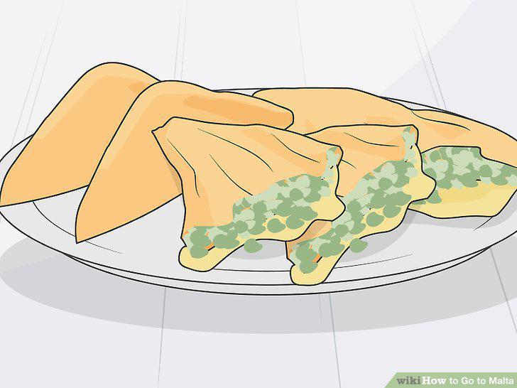 Step 15