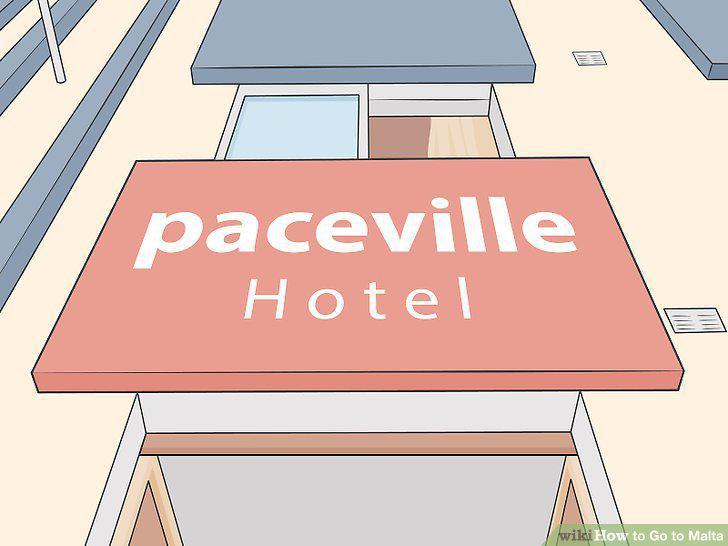 Step 18