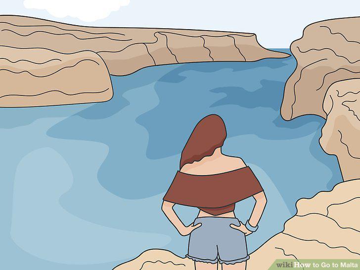 Step 9