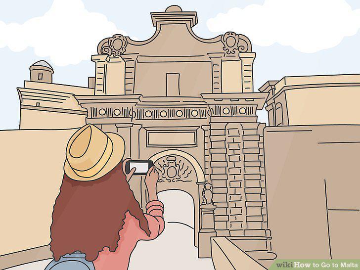 Step 10