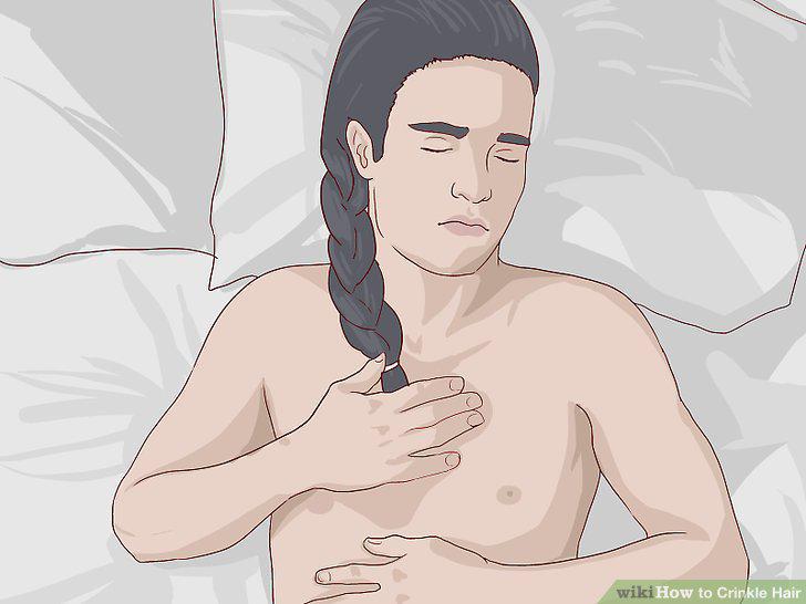 Step 11