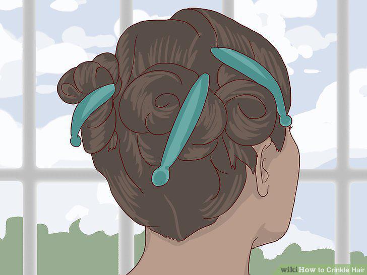 Step 12