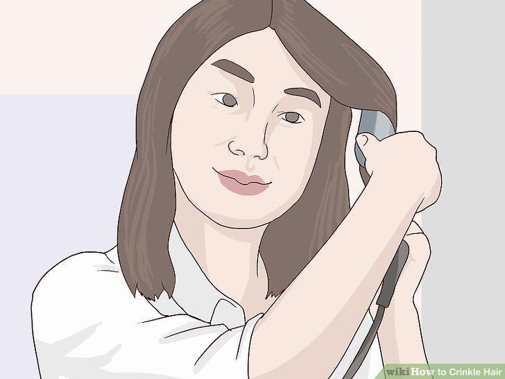 Step 13