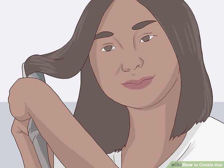 Step 15
