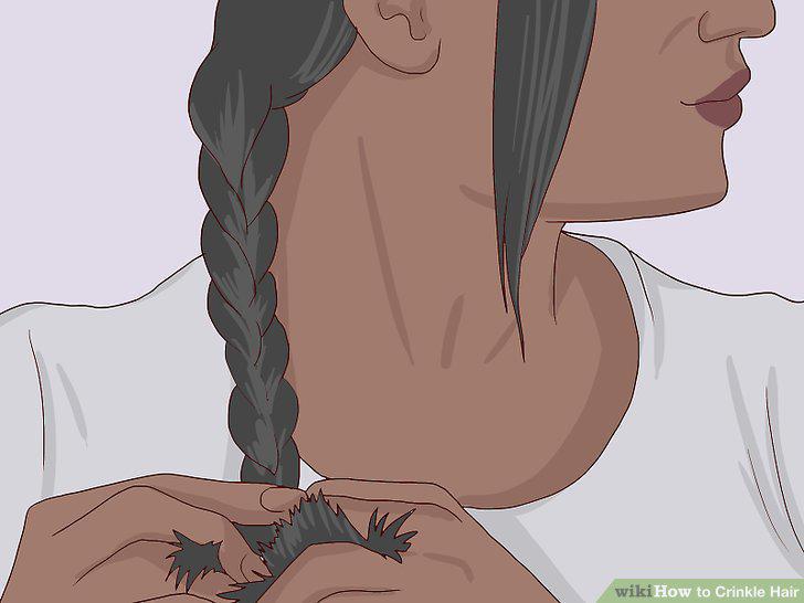 Step 8