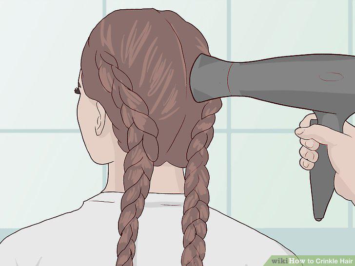 Step 10