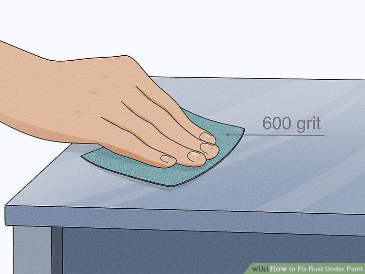 Step 11