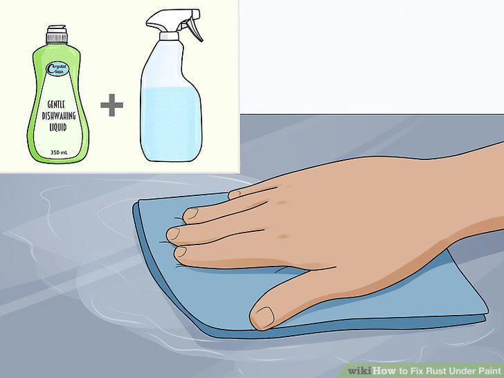Step 12