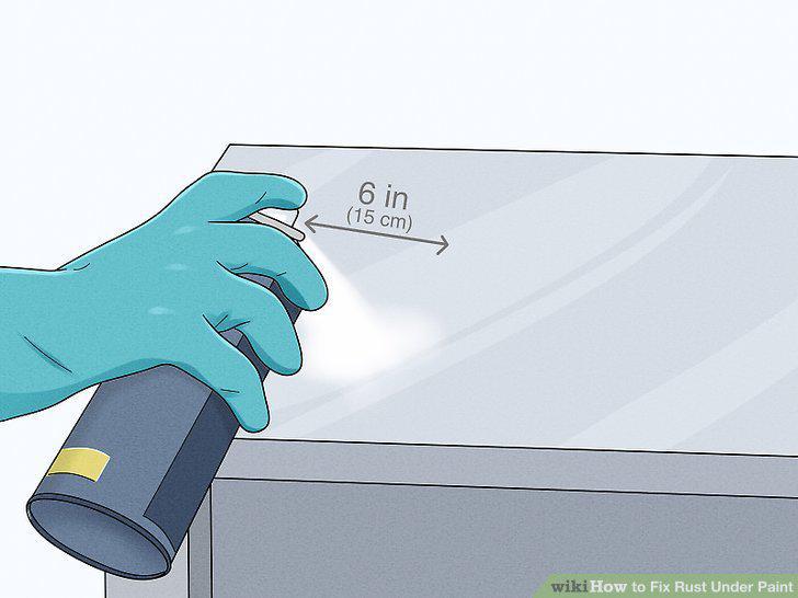 Step 13