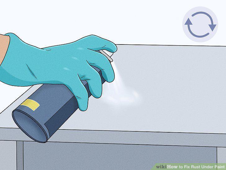 Step 14