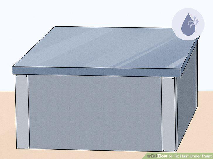 Step 15