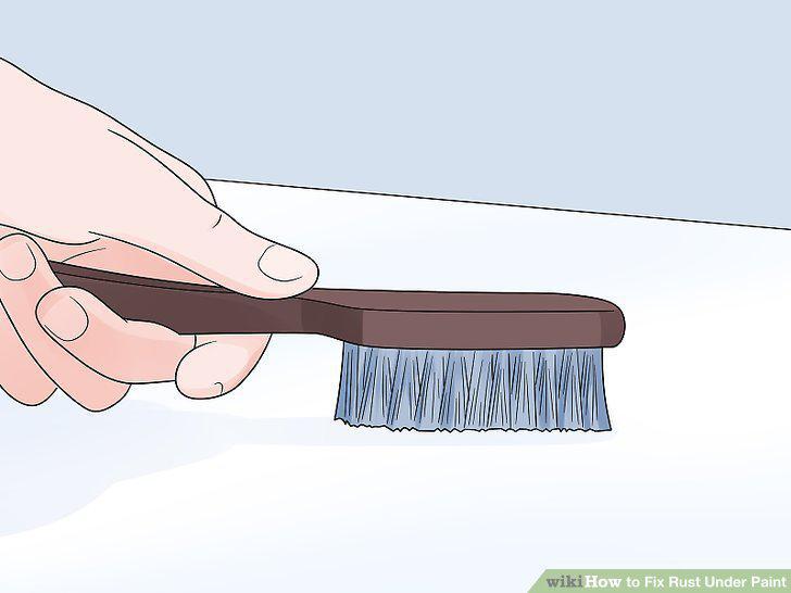 Step 4