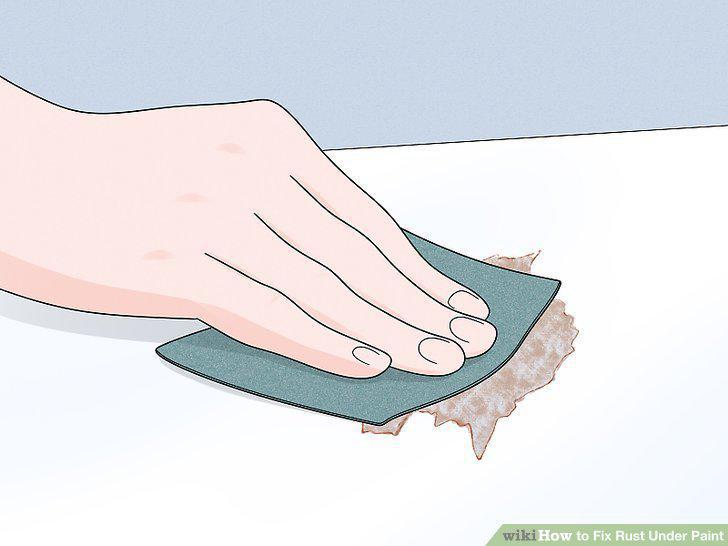 Step 5