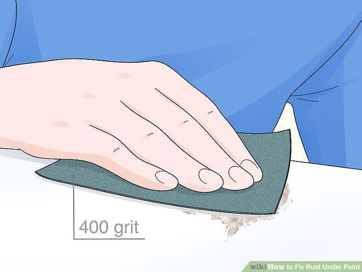 Step 6