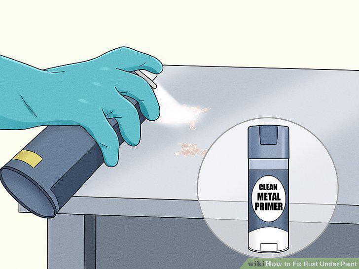 Step 9