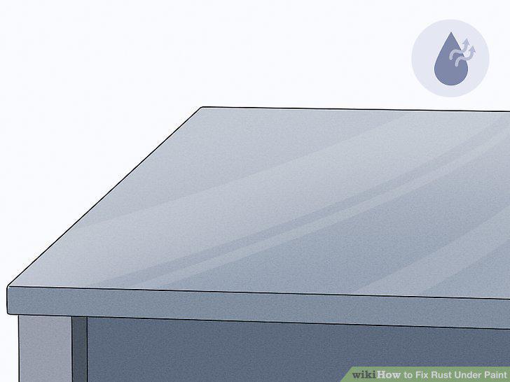 Step 10