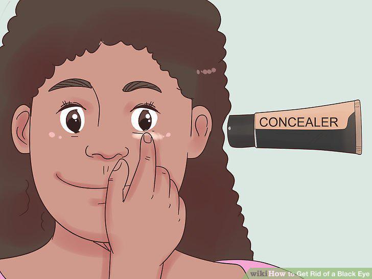 Step 11