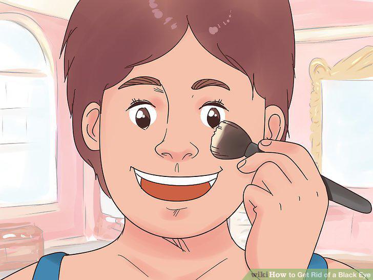 Step 12