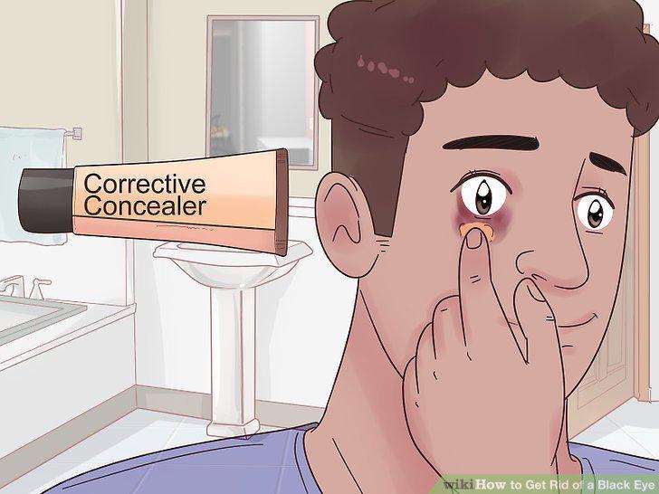 Step 10