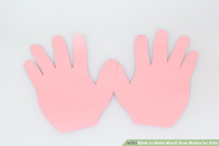 Step 11